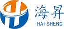 Tianjin Haisheng staalconstructie Co., Ltd.