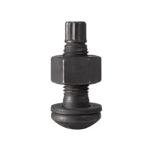 Torque Shear Structurele bouten met hoge sterkte